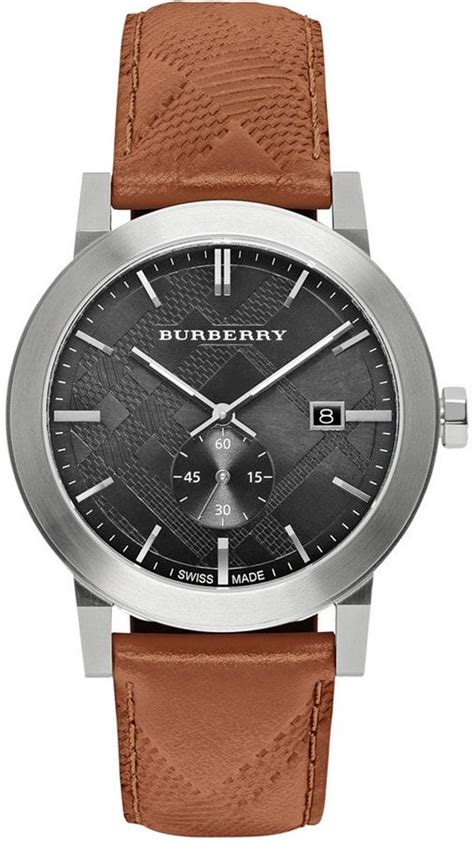 watches burberry sale|Burberry clothing website.